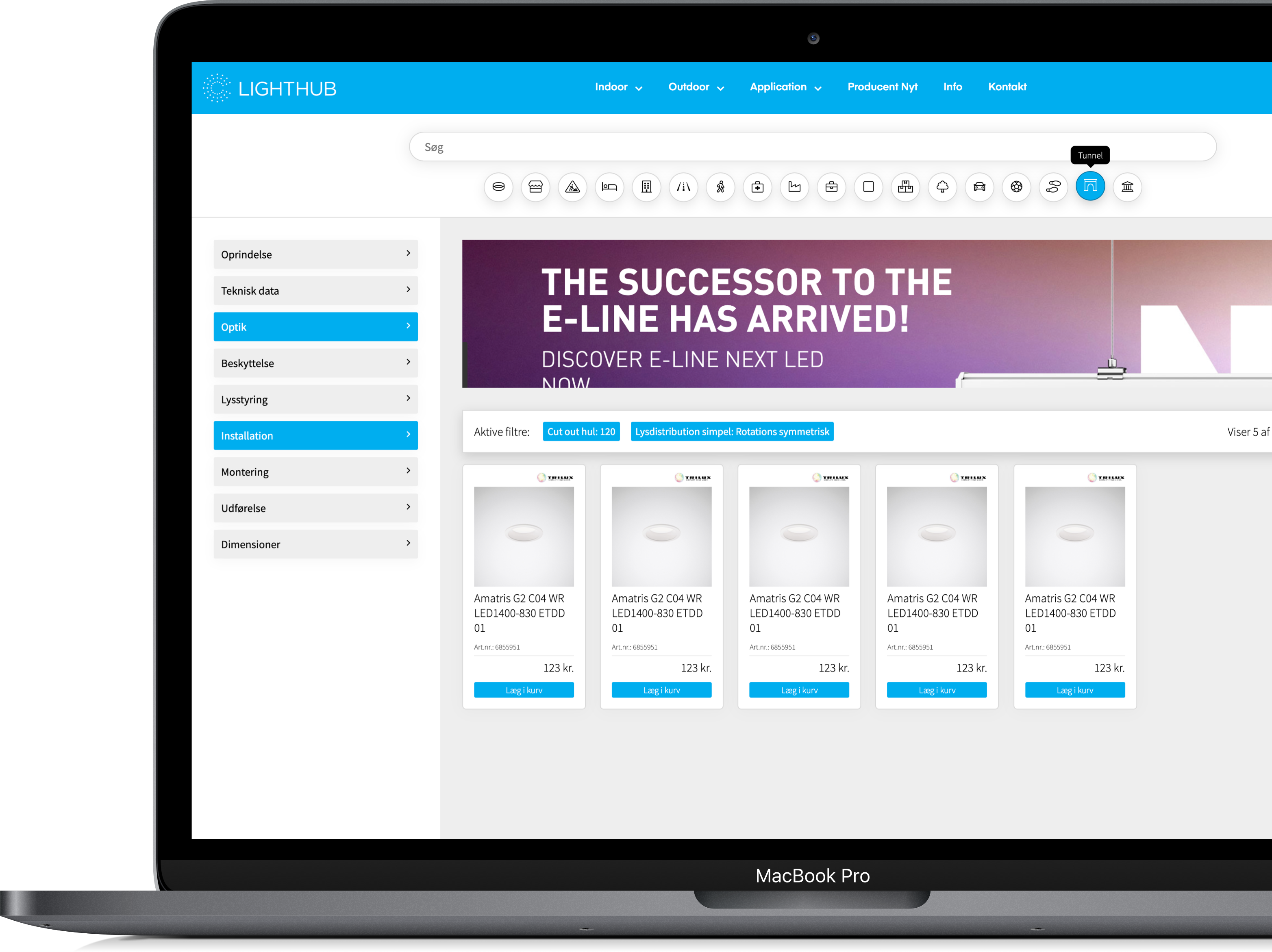 Real Space Gray-kopi